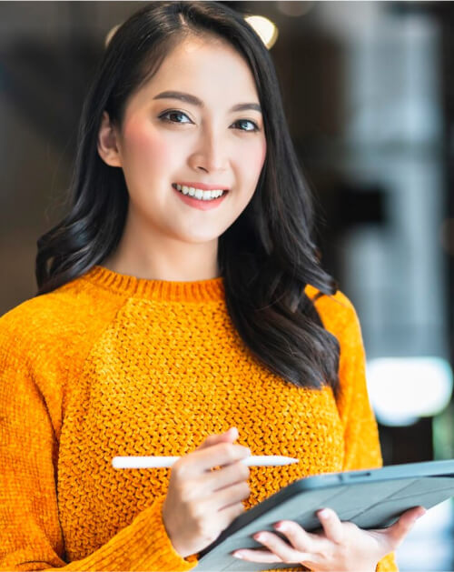 Énergie et Travaux Industriels